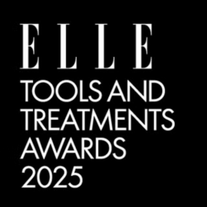 Read more about the article Elle – procedūrų apdovanojimai 2025