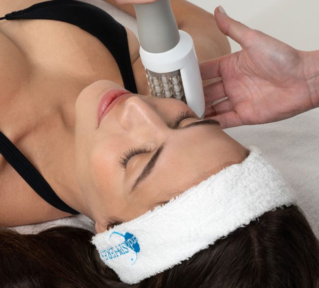 Endospheres_Endospheres veido terapija-1