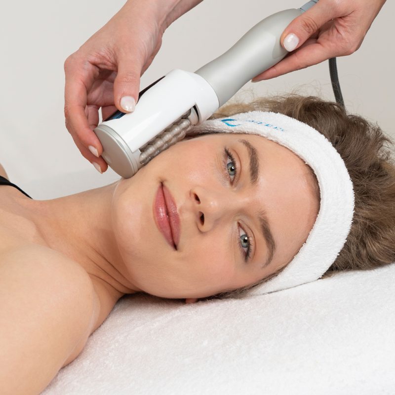 Endospheres_Endospheres veido terapija-2