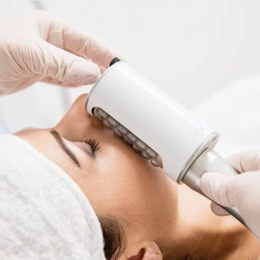 Endospheres_Endospheres veido terapija-3